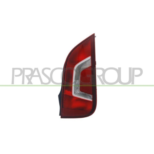 PRASCO Heckleuchte TYC VG2014053