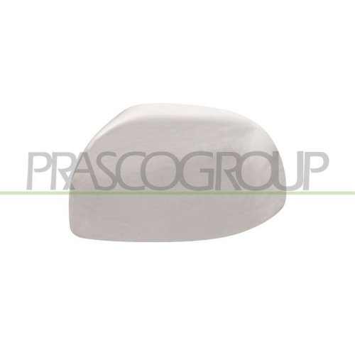 PRASCO Abdeckung, Au&szlig;enspiegel FT1237416