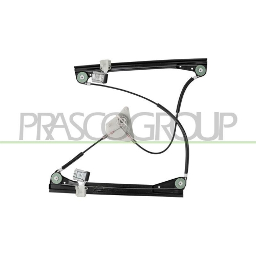 PRASCO Fensterheber VG021W011