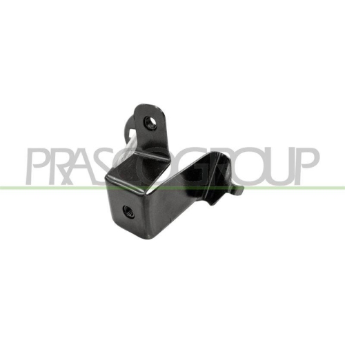 PRASCO Halter, Sto&szlig;f&auml;nger Premium OP0281003