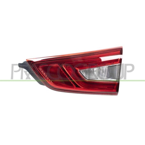 PRASCO Heckleuchte DS7124153