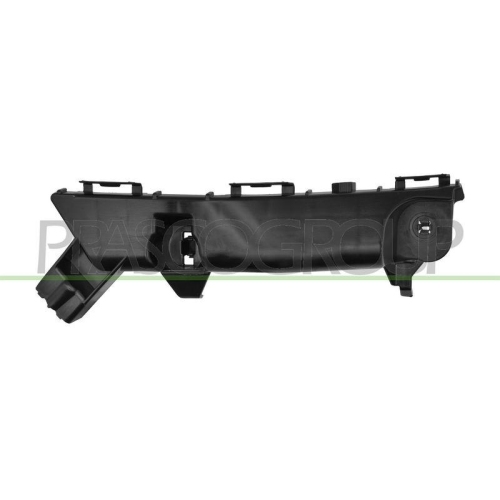 PRASCO Halter, Sto&szlig;f&auml;nger TY0601003