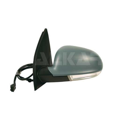 ALKAR Au&szlig;enspiegel 6129128