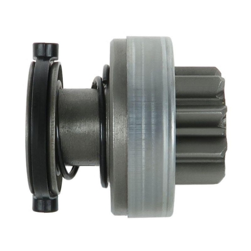 AS-PL Freilaufgetriebe, Starter Bosch SD0146(BOSCH)