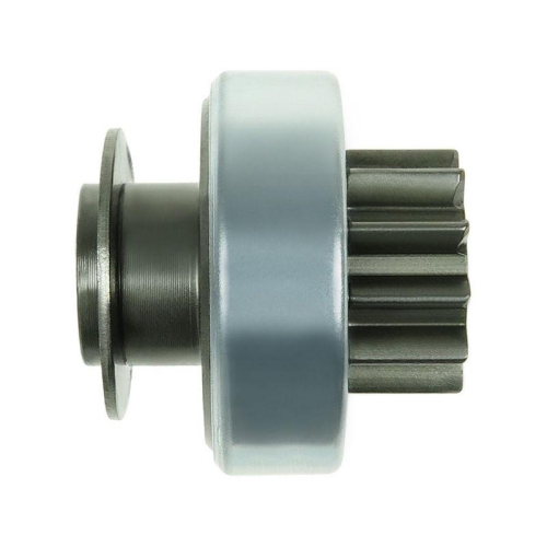 AS-PL Freilaufgetriebe, Starter AS SD3067S