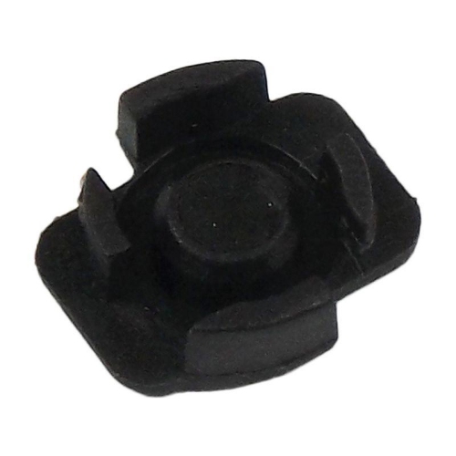 AS-PL Reparatursatz, Starter AS SRS3017