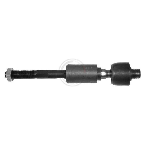 A.B.S. Axialgelenk, Spurstange 240001