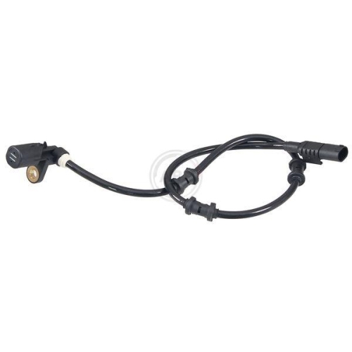 A.B.S. Sensor, Raddrehzahl 30925