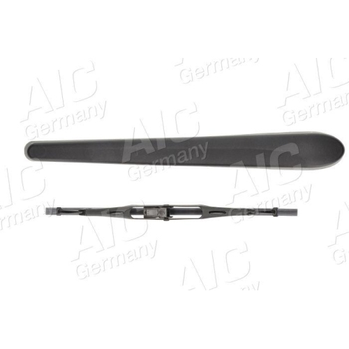 AIC Wischarm, Scheibenreinigung Original AIC Quality 59730