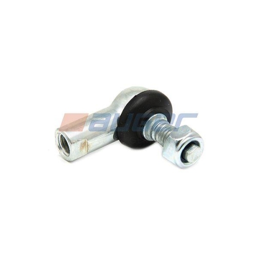 AUGER Spurstangenkopf 10678