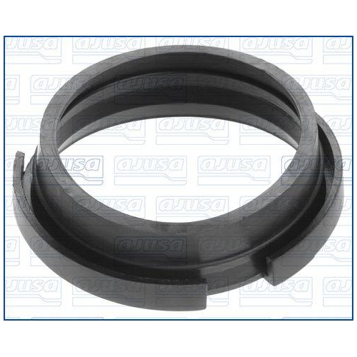 AJUSA Dichtung 01106900