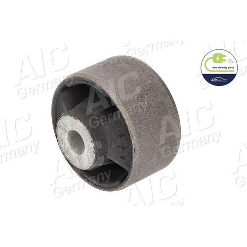 AIC Lagerung, Lenker NEW MOBILITY PARTS 73728