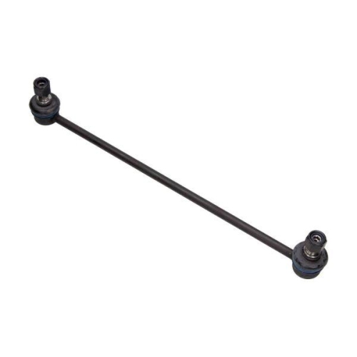 MAXGEAR Stange/Strebe, Stabilisator 72-2381