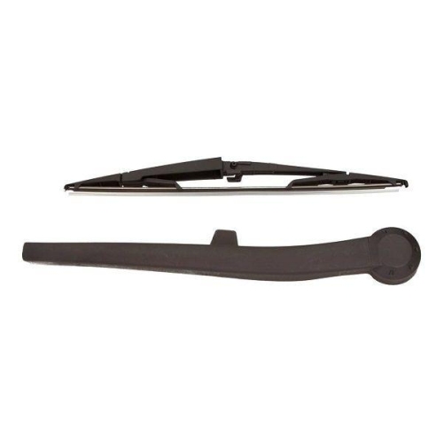 MAXGEAR Wischarm, Scheibenreinigung 39-0459