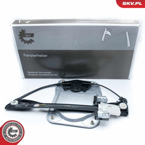 ESEN SKV Fensterheber 01SKV512