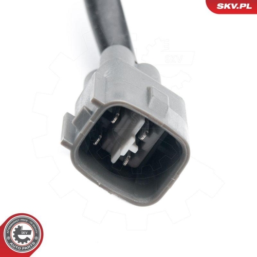 ESEN SKV Lambdasonde 09SKV748