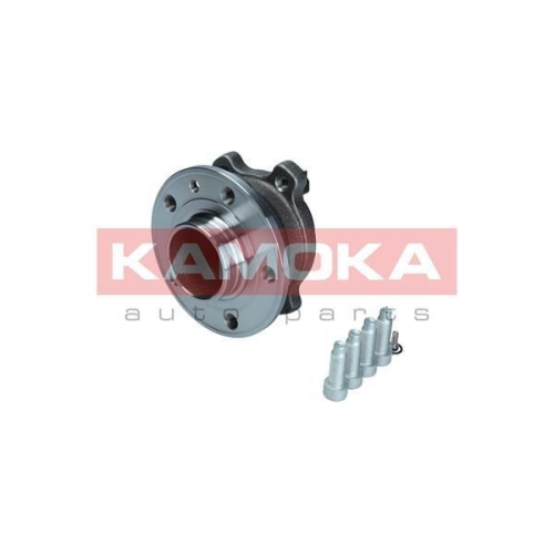 KAMOKA Radlagersatz 5500373