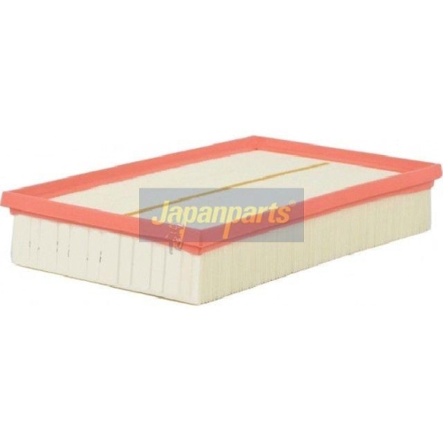 JAPANPARTS Luftfilter FA-0937JM
