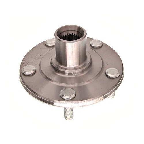 MAXGEAR Radnabe 33-1678