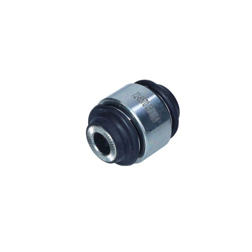 MAXGEAR Lagerung, Lenker 72-6570