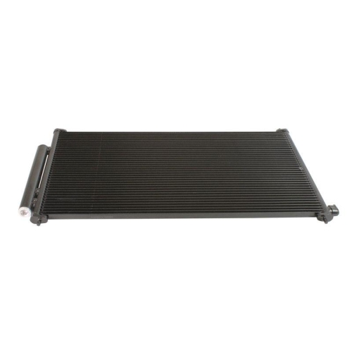 MAXGEAR Kondensator, Klimaanlage AC830313