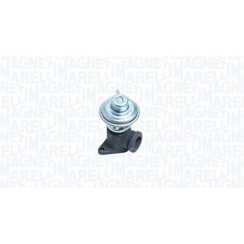 MAGNETI MARELLI AGR-Ventil 571822112220