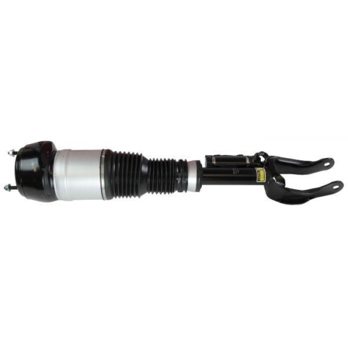 MAPCO Luftfeder, Fahrwerk 40871