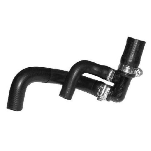 MAPCO Heizungsschlauch 39626