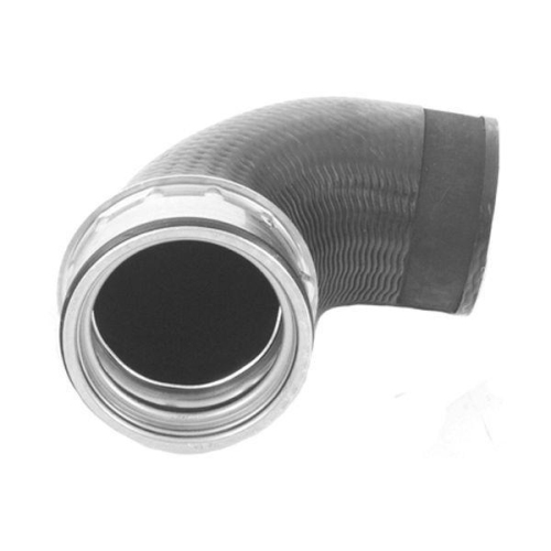 MAPCO Ladeluftschlauch 39869