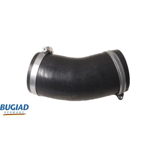 BUGIAD Ladeluftschlauch 82480