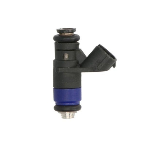 ENGITECH Einspritzventil ENT900029
