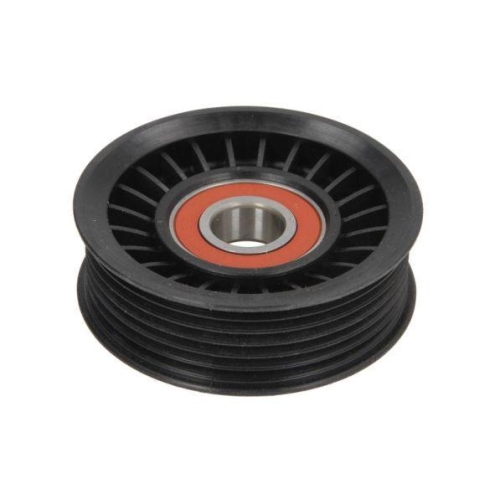 BTA Spannrolle, Keilrippenriemen E2X6404BTA
