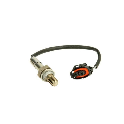 ENGITECH Lambdasonde ENT600012
