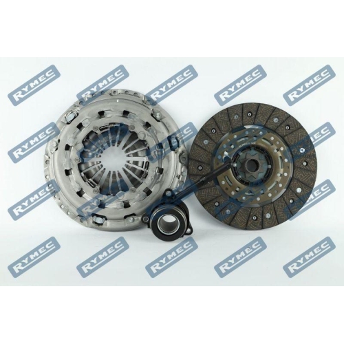RYMEC Kupplungssatz JT17161068