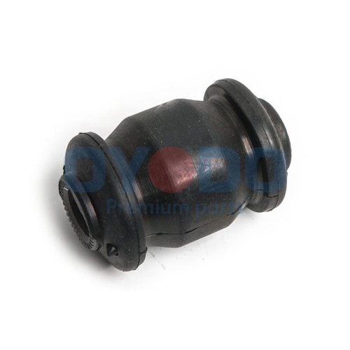 Oyodo Halter, Querlenkerlagerung 40Z0311-OYO
