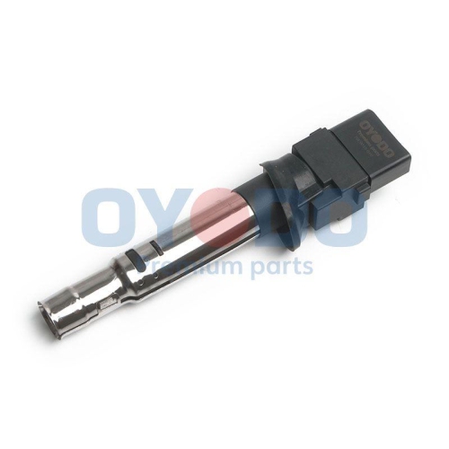 Oyodo Z&uuml;ndspule 70E9019-OYO