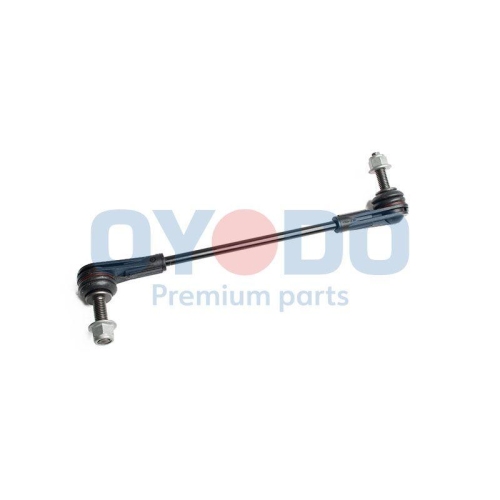 Oyodo Stange/Strebe, Stabilisator 60Z9199-OYO