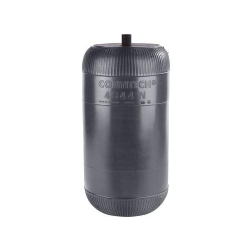 CONTITECH AIR SPRING Federbalg, Luftfederung Premium Range 4644 N