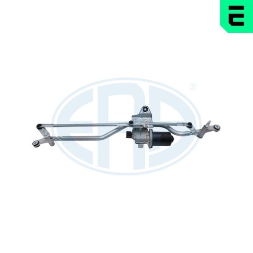 ERA Scheibenreinigungsanlage 460136A