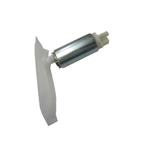 H&Uuml;CO Kraftstoffpumpe 133497