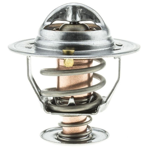 MOTORAD Thermostat, K&uuml;hlmittel 328-82K