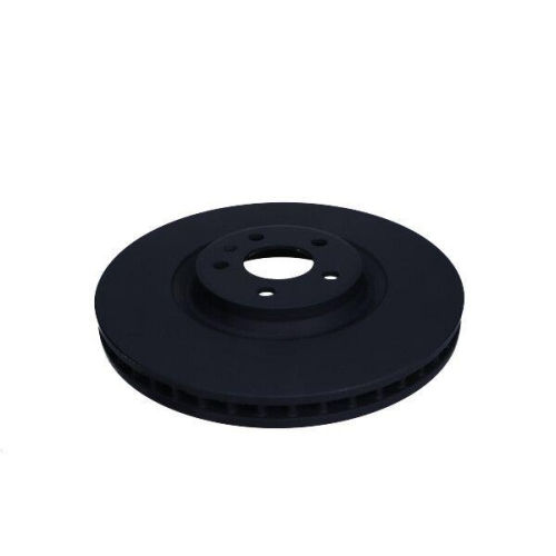 QUARO Bremsscheibe QUARO HIGH CARBON QD0836HC