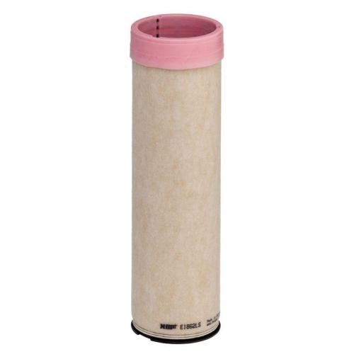 HENGST FILTER Sekund&auml;rluftfilter E1862LS