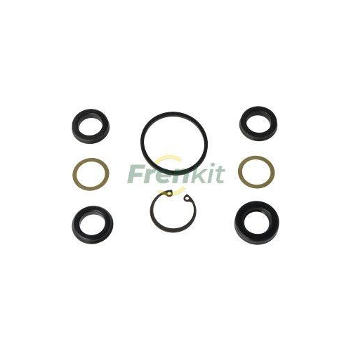 FRENKIT Reparatursatz, Hauptbremszylinder 125070