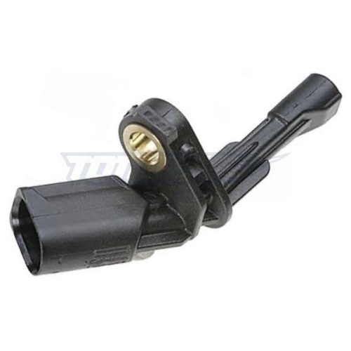 TOMEX Brakes Sensor, Raddrehzahl TX 51-68