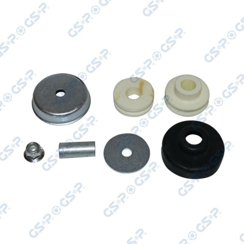 GSP Reparatursatz, Federbeinst&uuml;tzlager 533831S