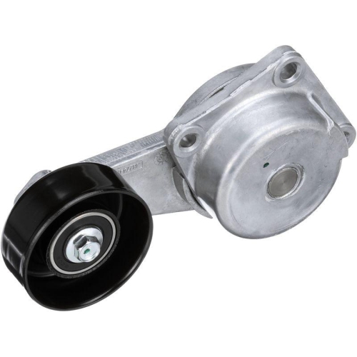 GATES Riemenspanner, Keilrippenriemen DriveAlign&trade; T38274
