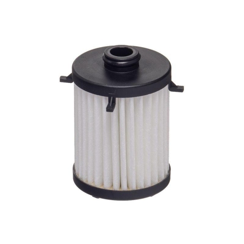 HENGST FILTER Hydraulikfilter, Automatikgetriebe EG1172H D733
