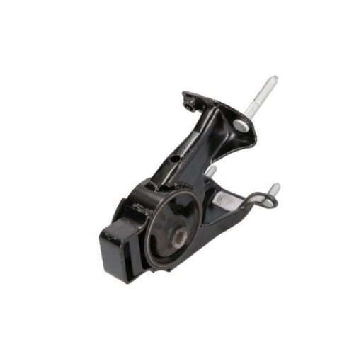 YAMATO Lagerung, Motor I52058YMT
