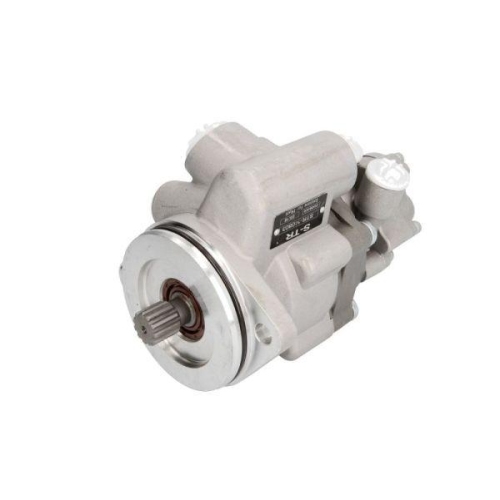 S-TR Hydraulikpumpe, Lenkung STR-140803